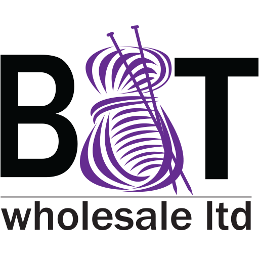 B&T Wholesale Ltd